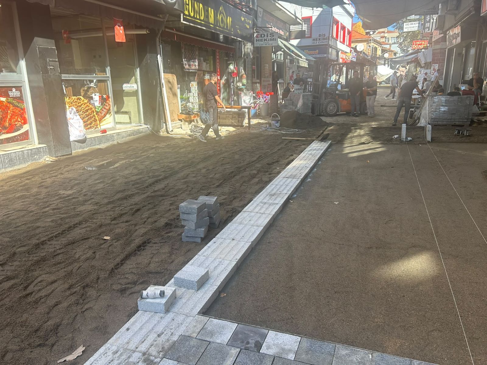 Mende Pazarı (3)-1
