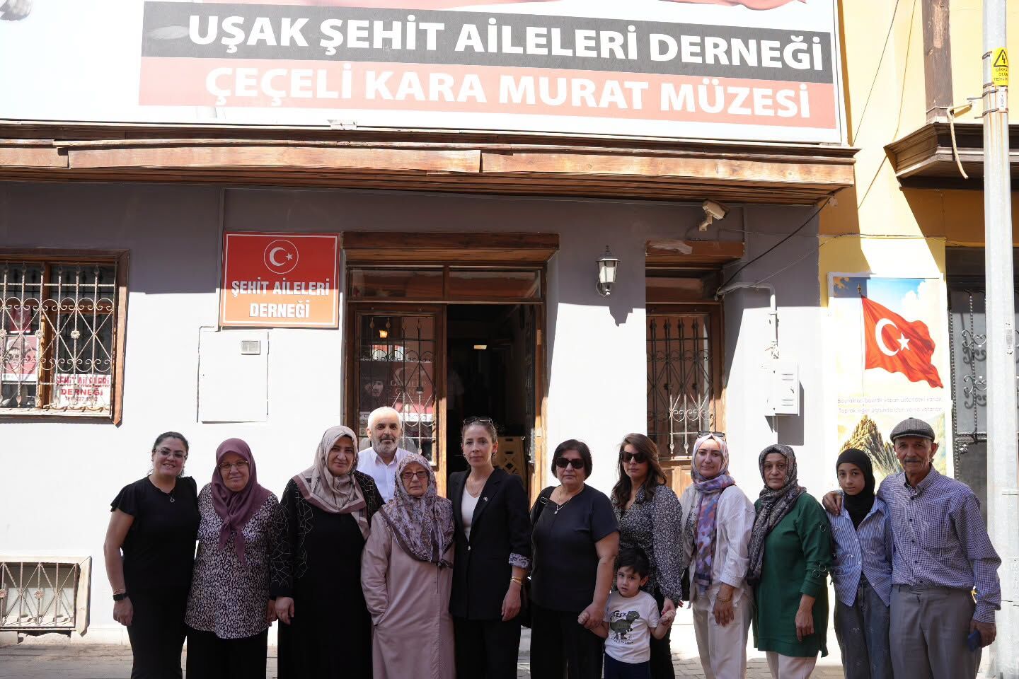Mhp Kaçep (4)