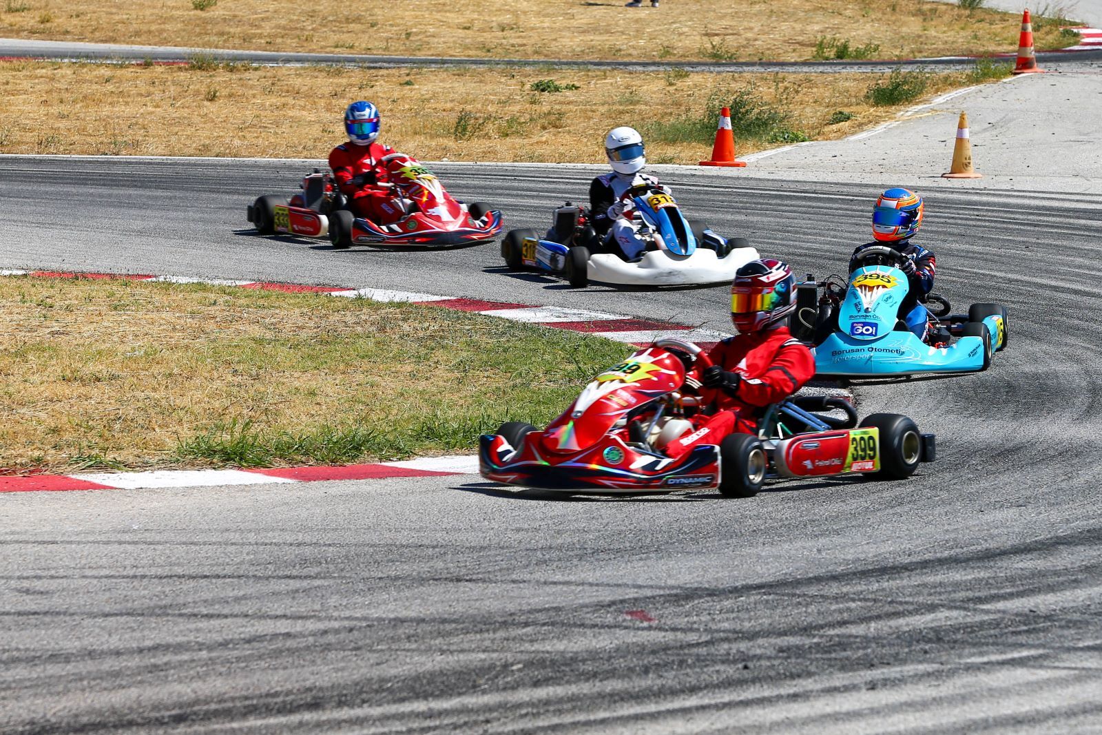 Motul Karting (6)