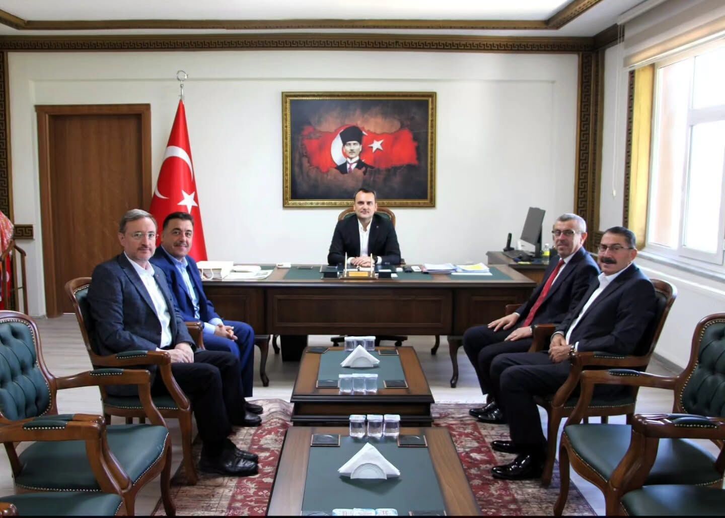 Müftülük (2)-7
