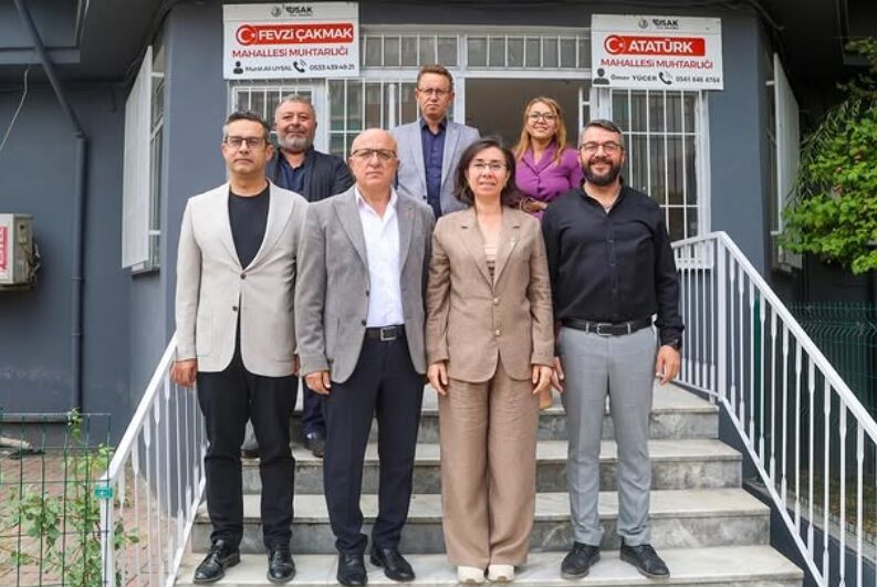 Muhtar 1