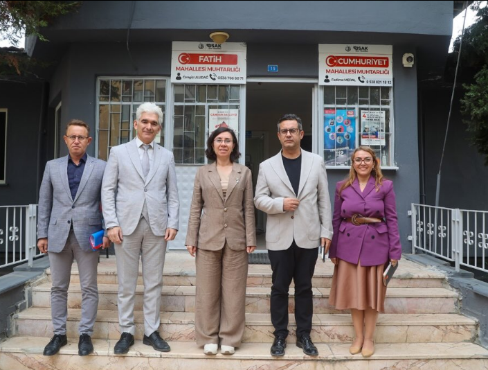 Muhtar 2