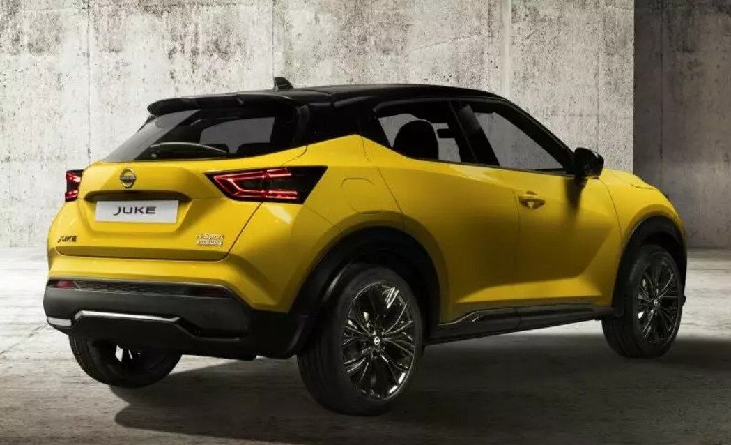 Nissan Juke-2