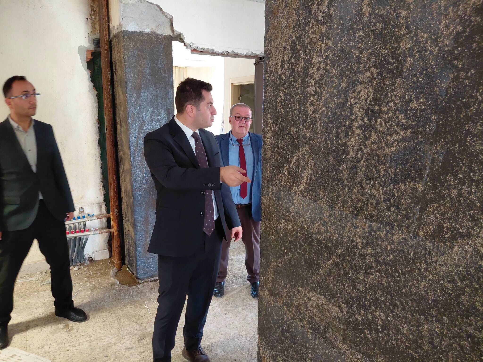 Öğretmen Evi 2