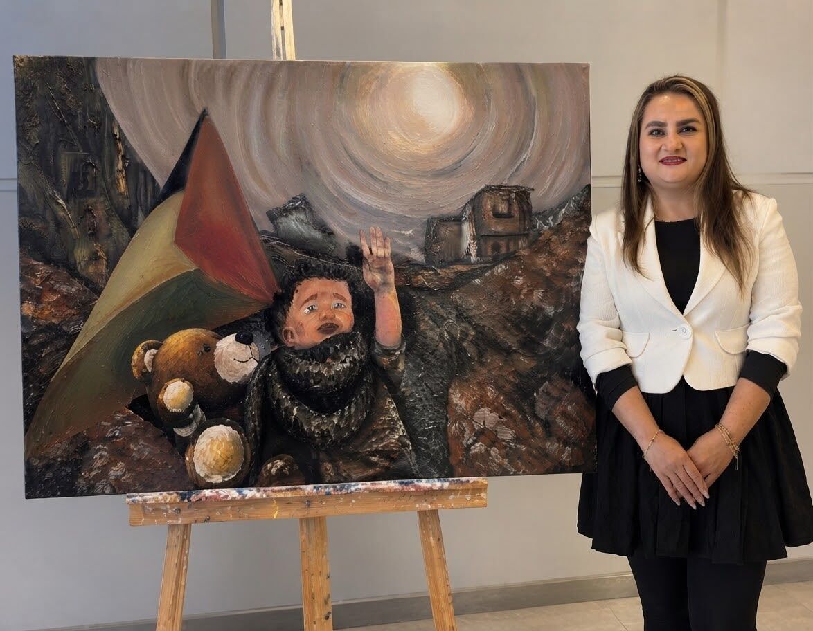 Ressam (1)-1