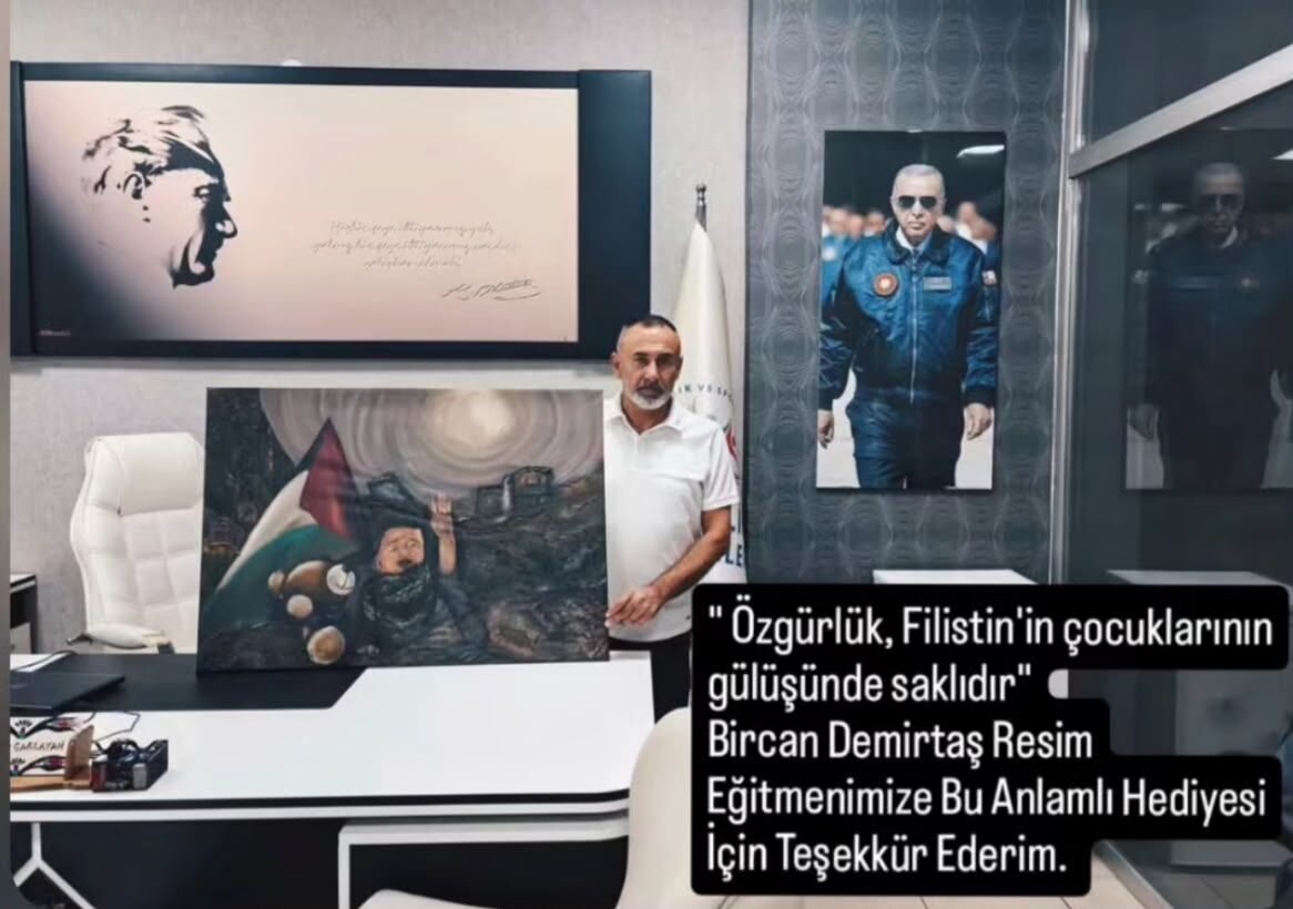 Ressam (2)-1