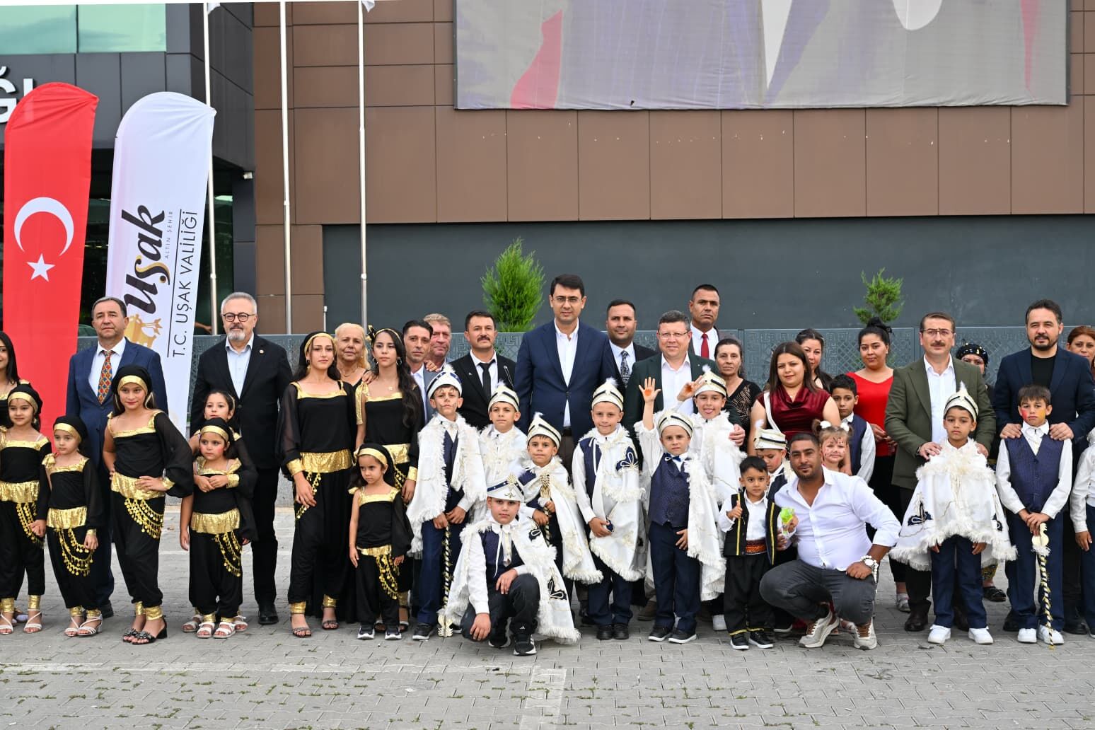Roman Festivali 4