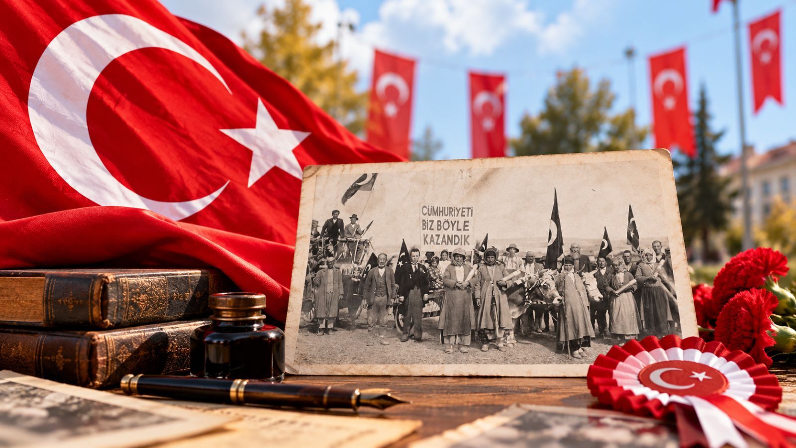 Satranç-37