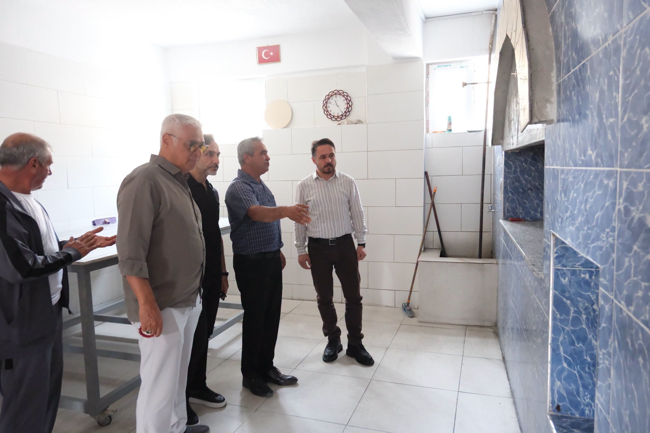 Selvioğlu (2)