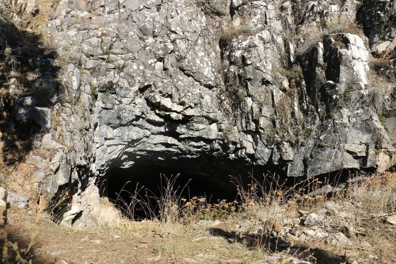 Sırçalı (3)