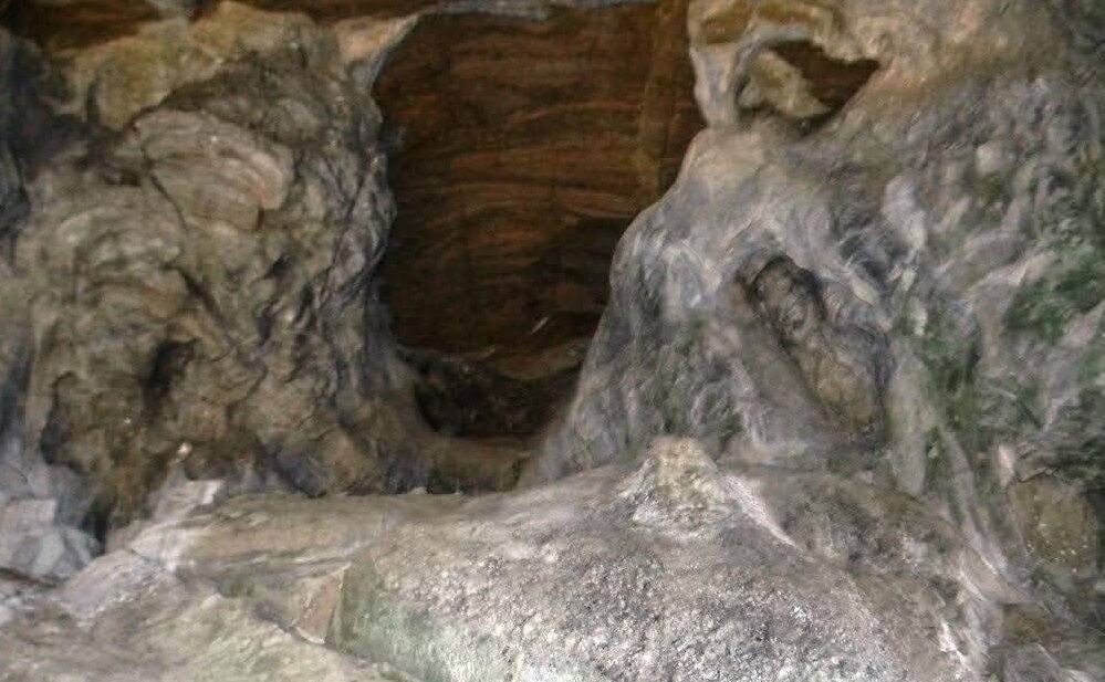 Sırçalı (7)