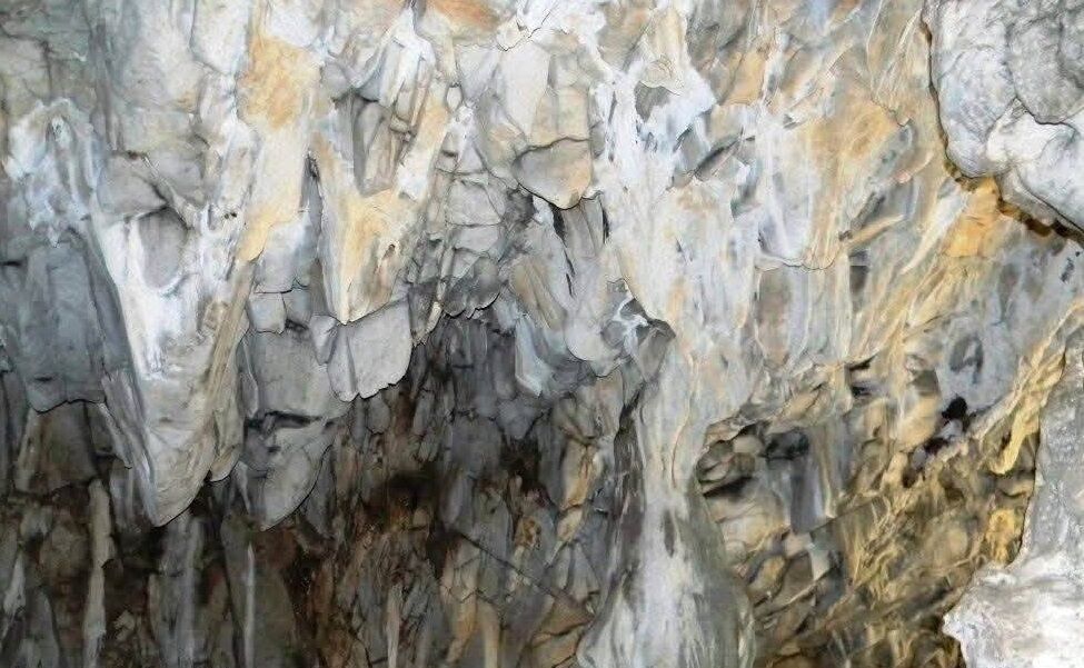 Sırçalı (8)-1