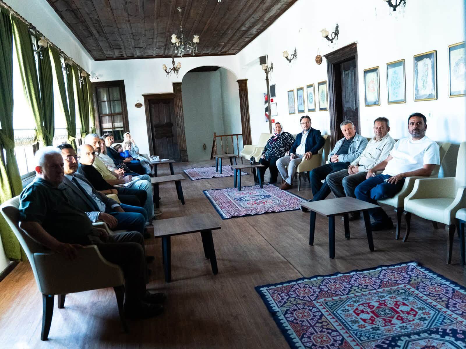 Taşev (4)