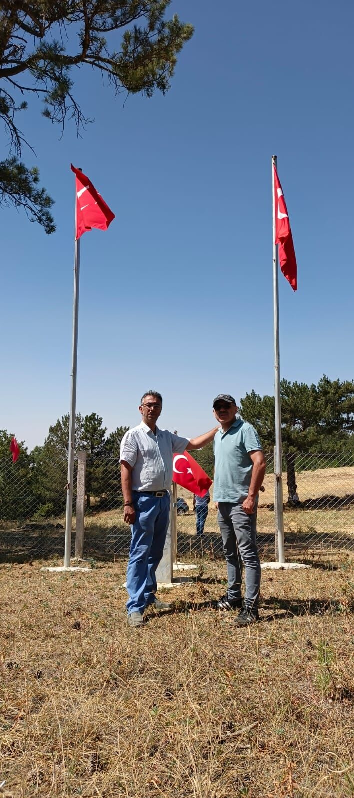 Toptepe (3)-1