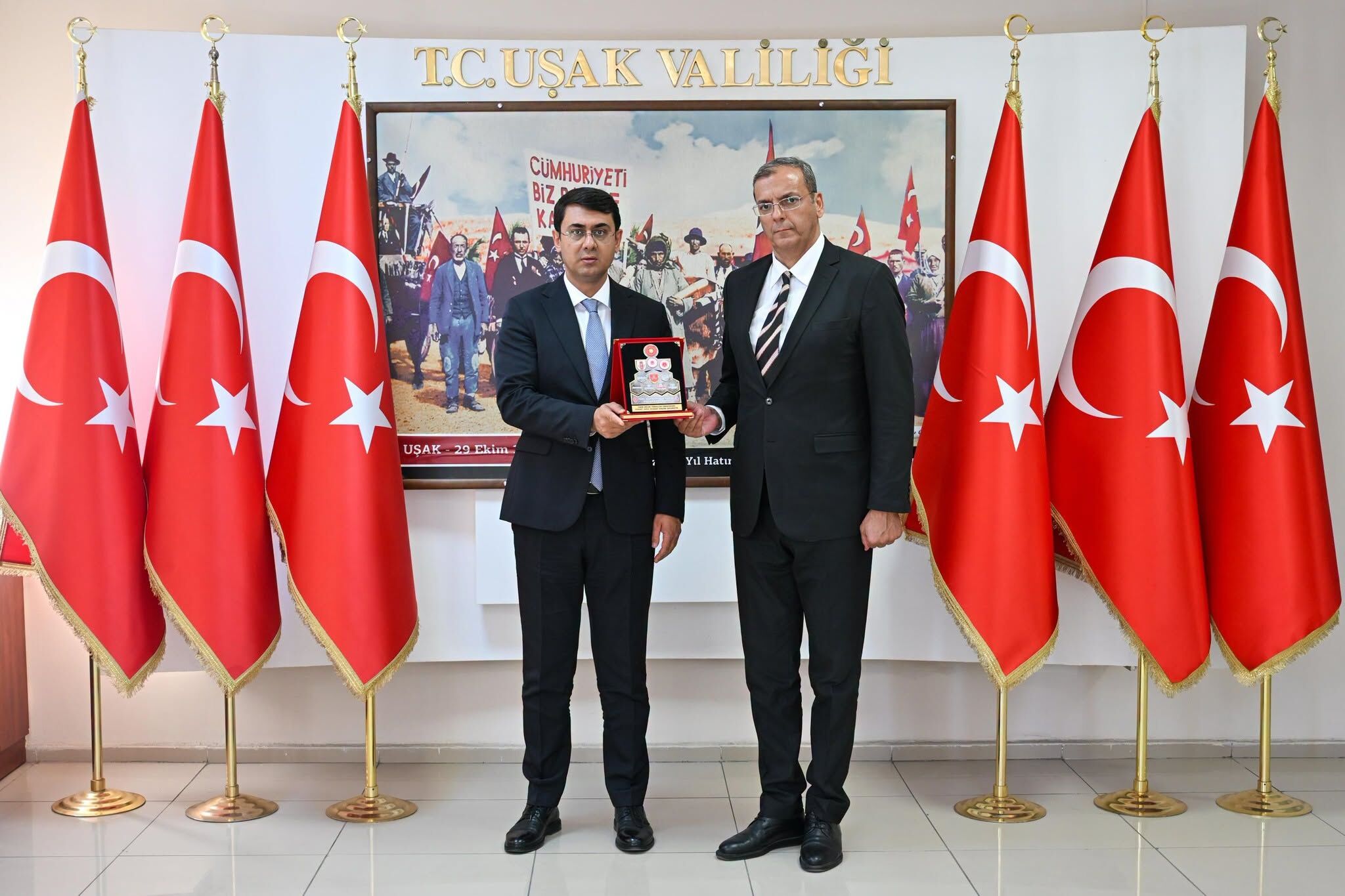 Tsk Izmir