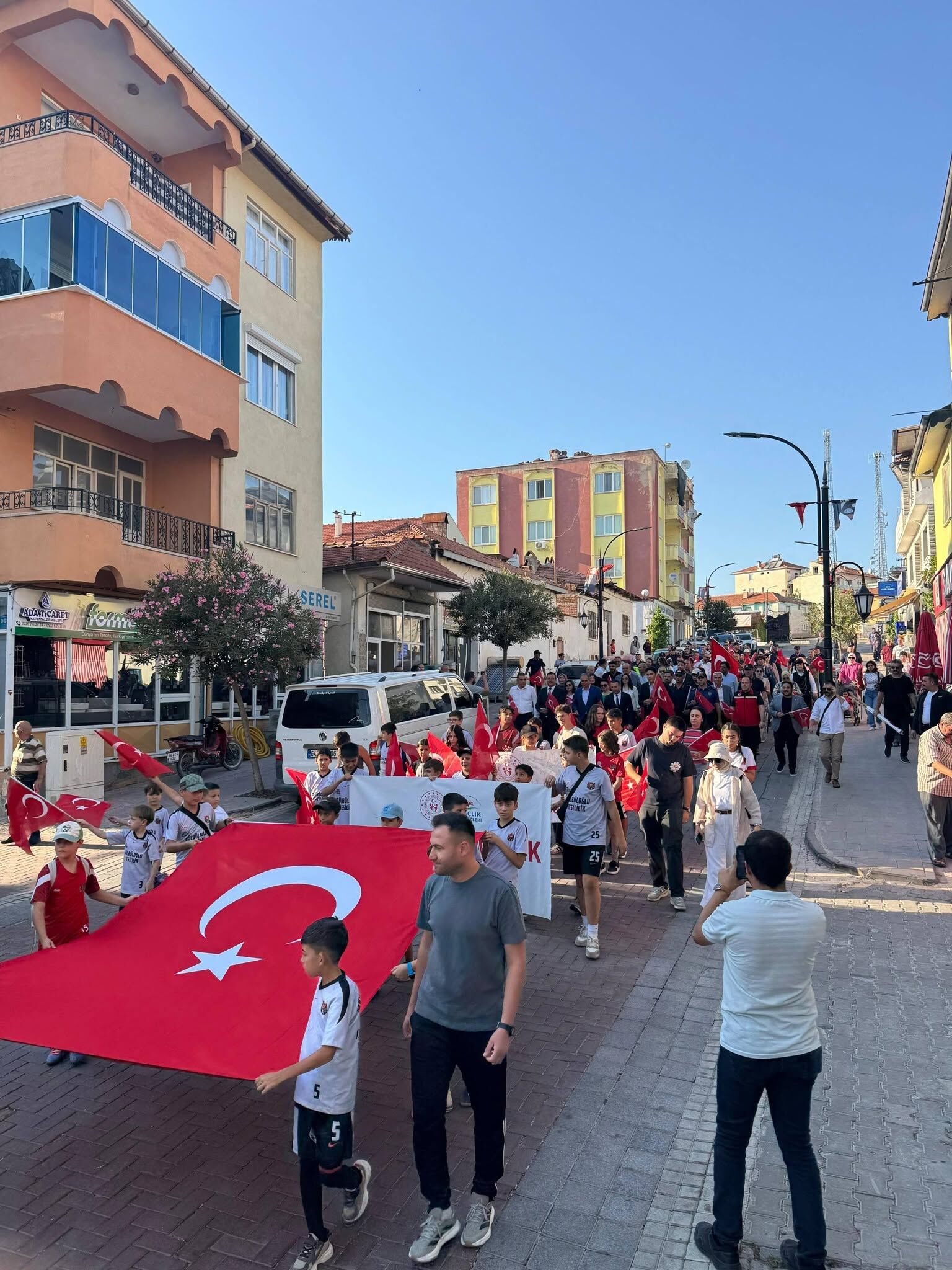 Ulubey Kurtuluş (2)