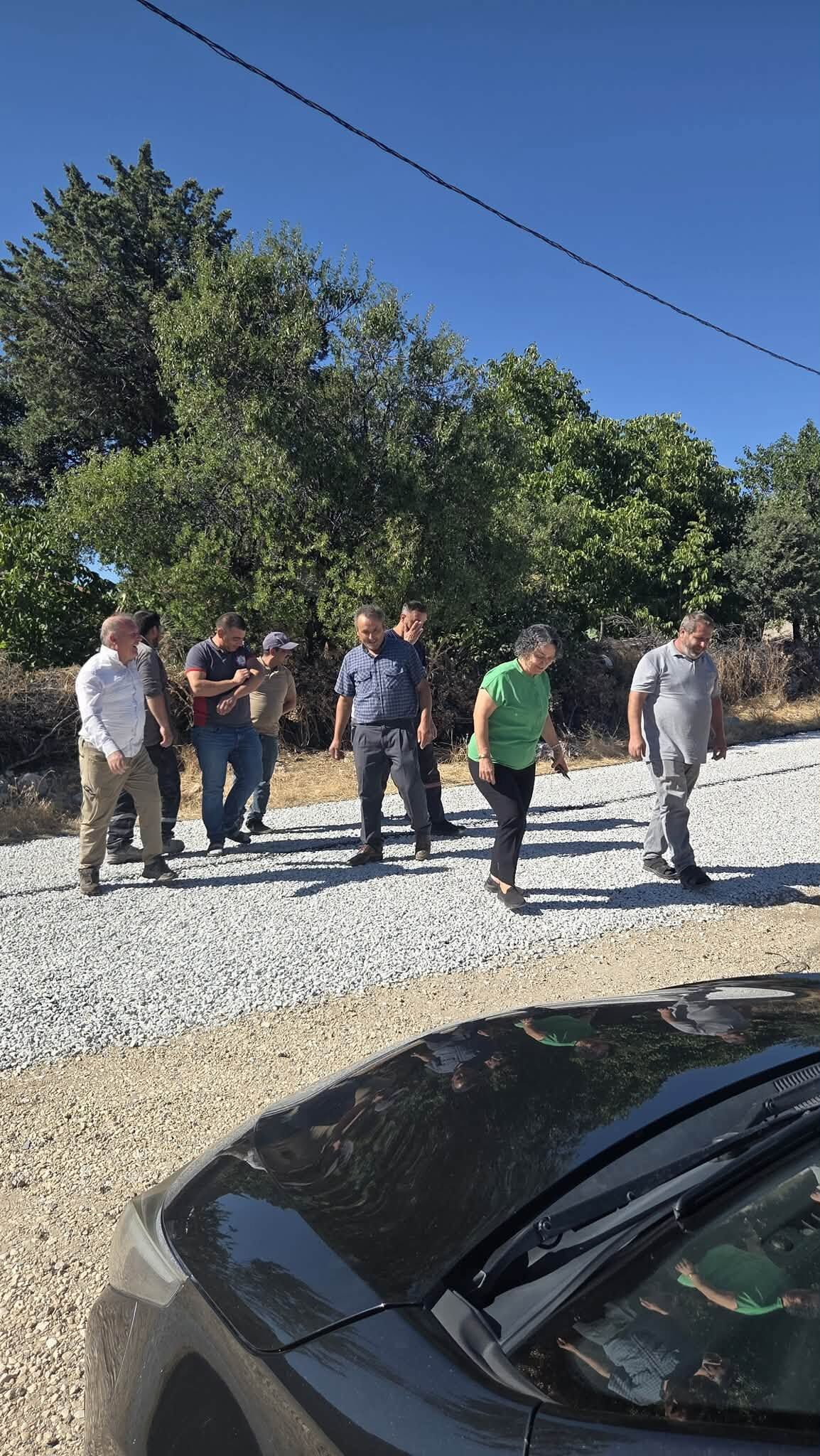 Ulucak Boyalı