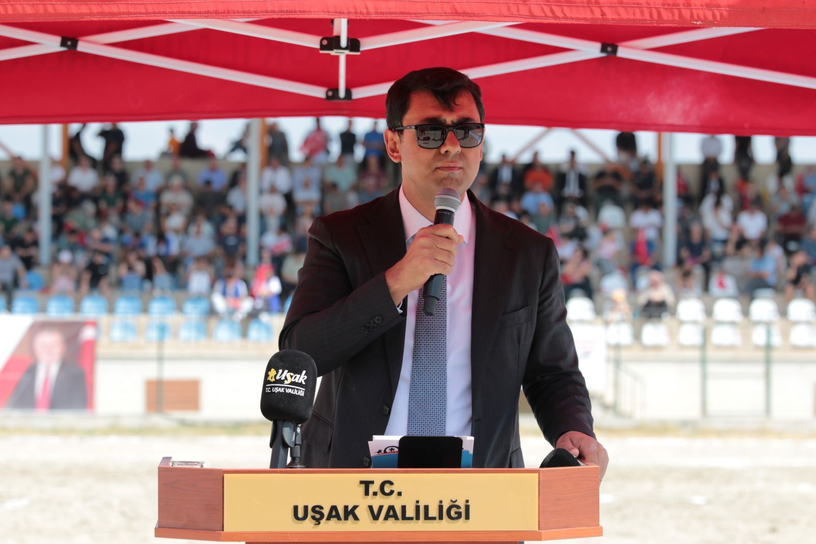 Uşak Kurtuluş (10)