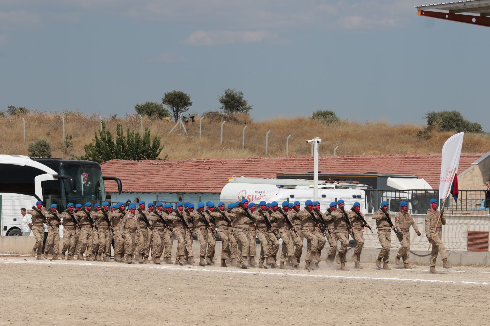 Uşak Kurtuluş (2)