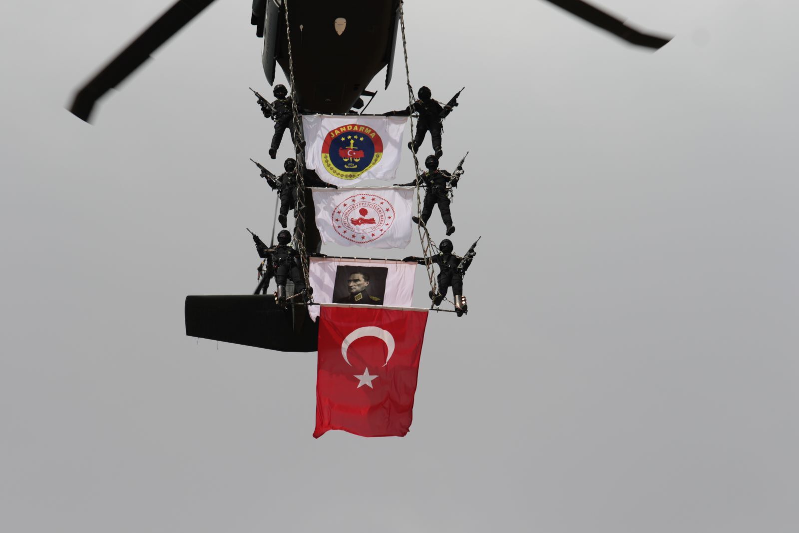Uşak Kurtuluş (6)