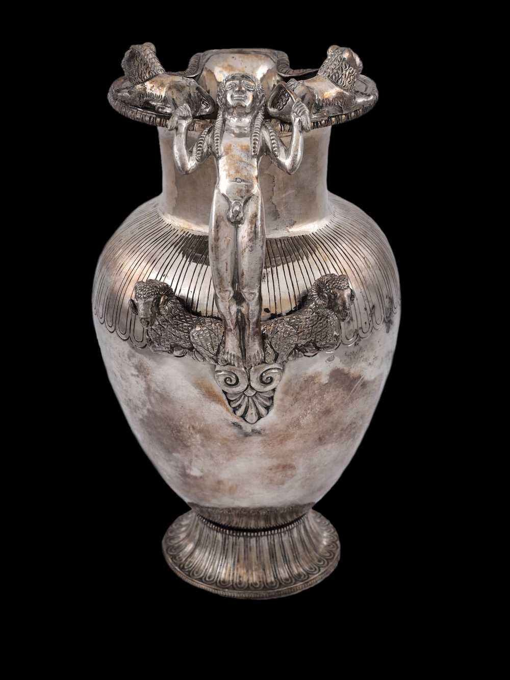 Uşak Müzesi (2)
