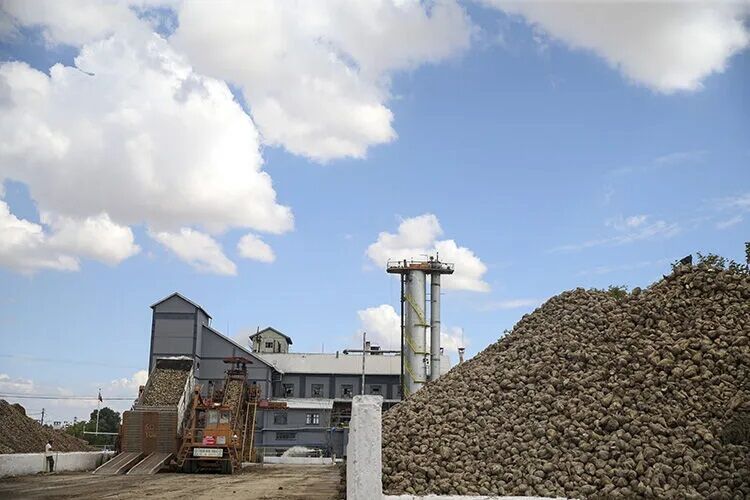 Uşak Şeker Fabrikası (1)-1