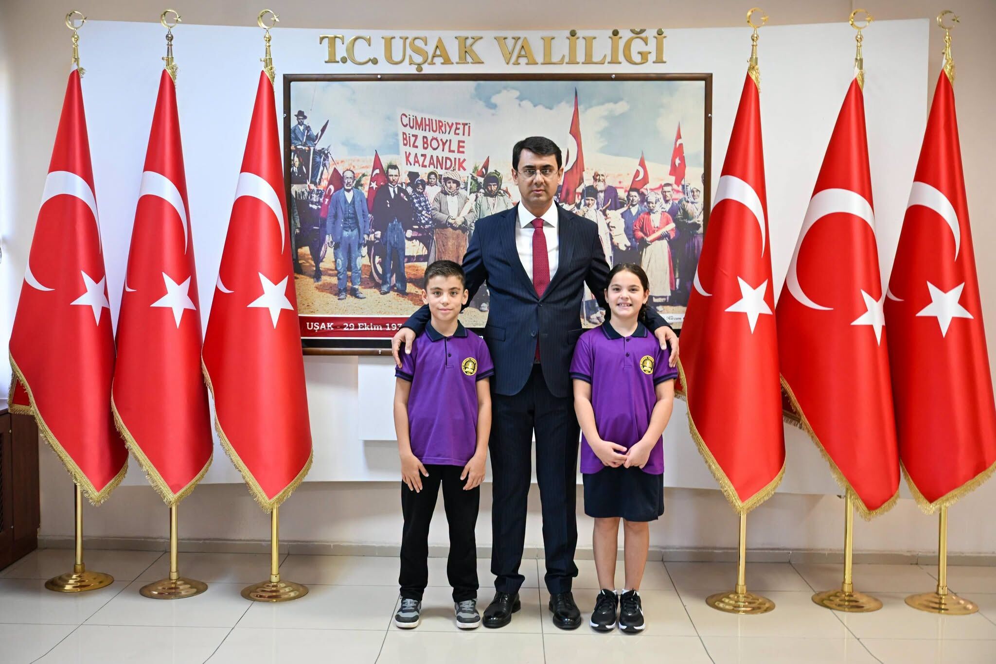 Valiziyaret 2
