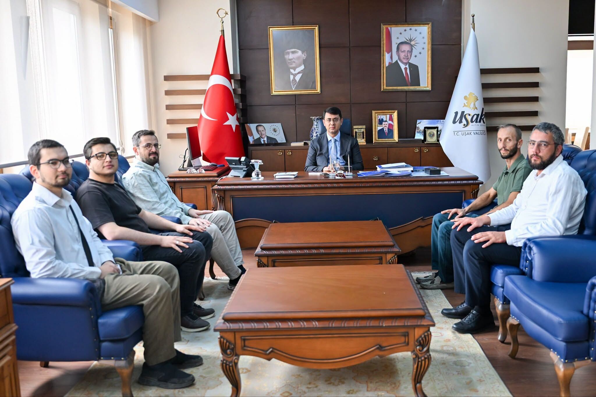 Verenel Derneği