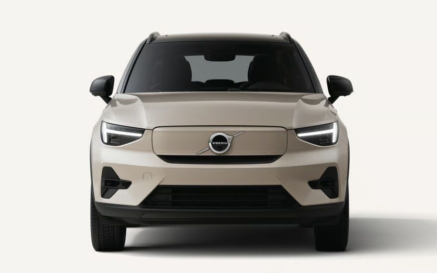 Volvo001