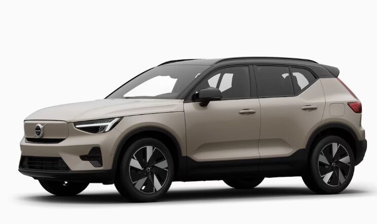 Volvo002