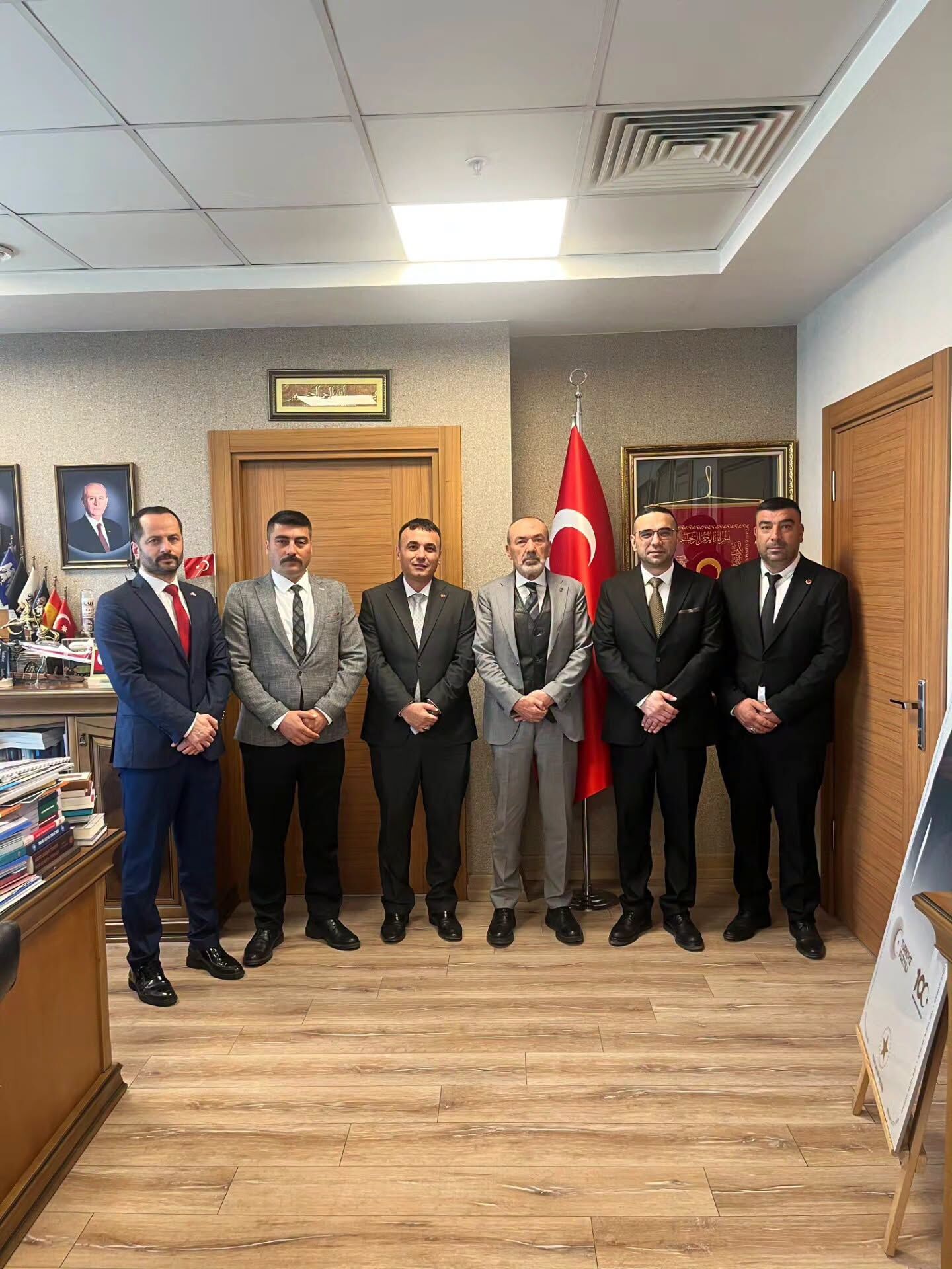 Yaşar Yıldırım