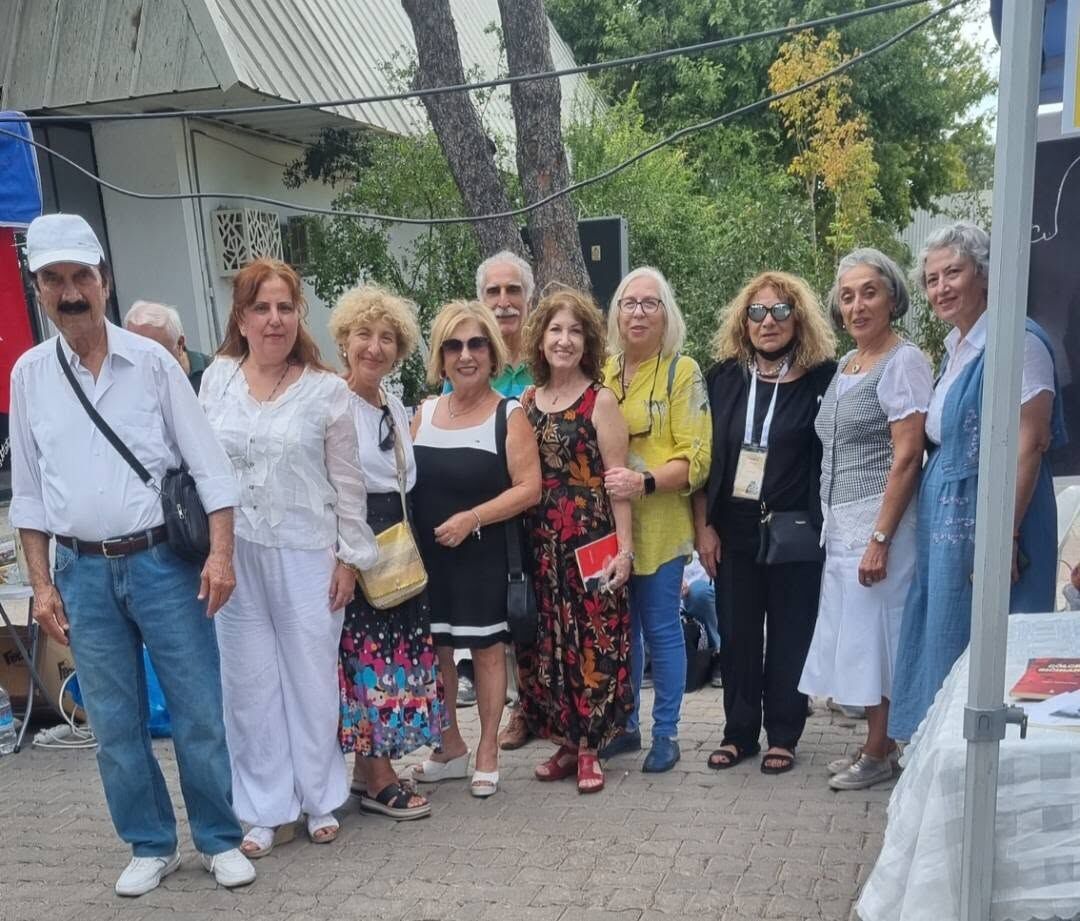 Zuhal Hoca (1)