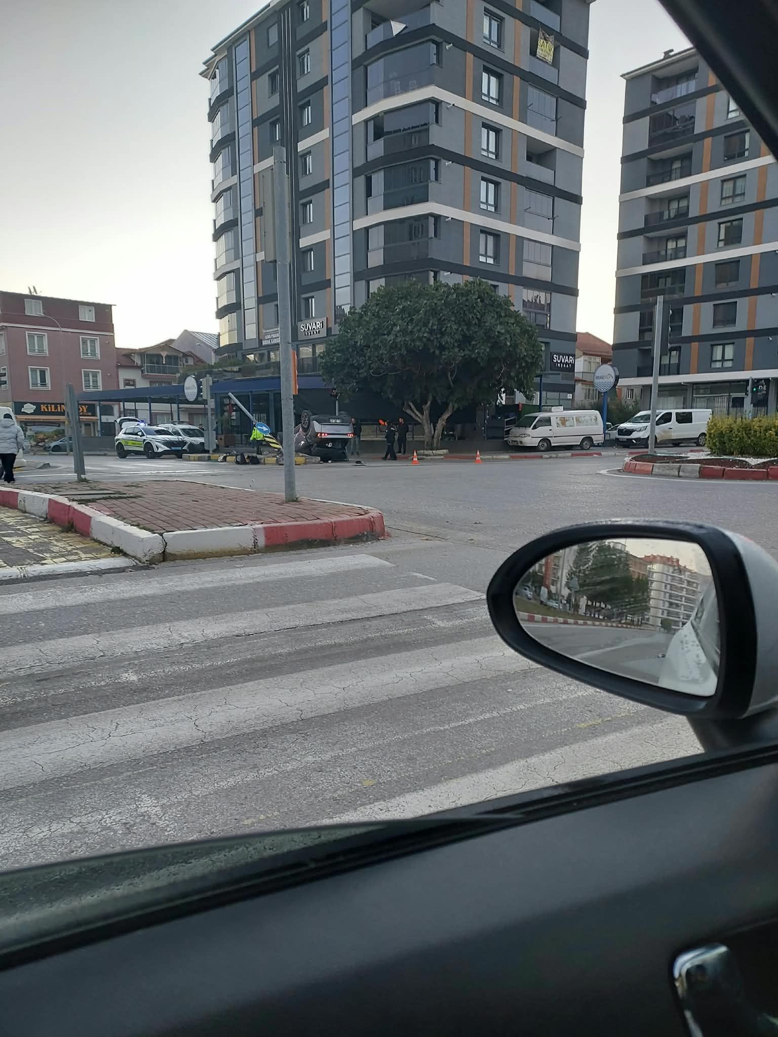 25Dfaa47 C76F 4F7E B8C4 E84D52153Fe6