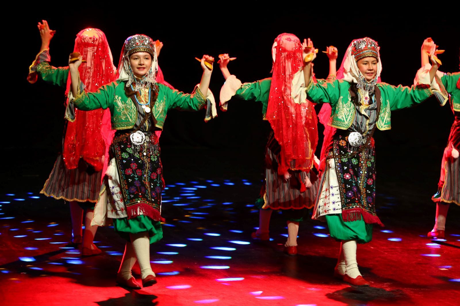 29 Ekim (3)