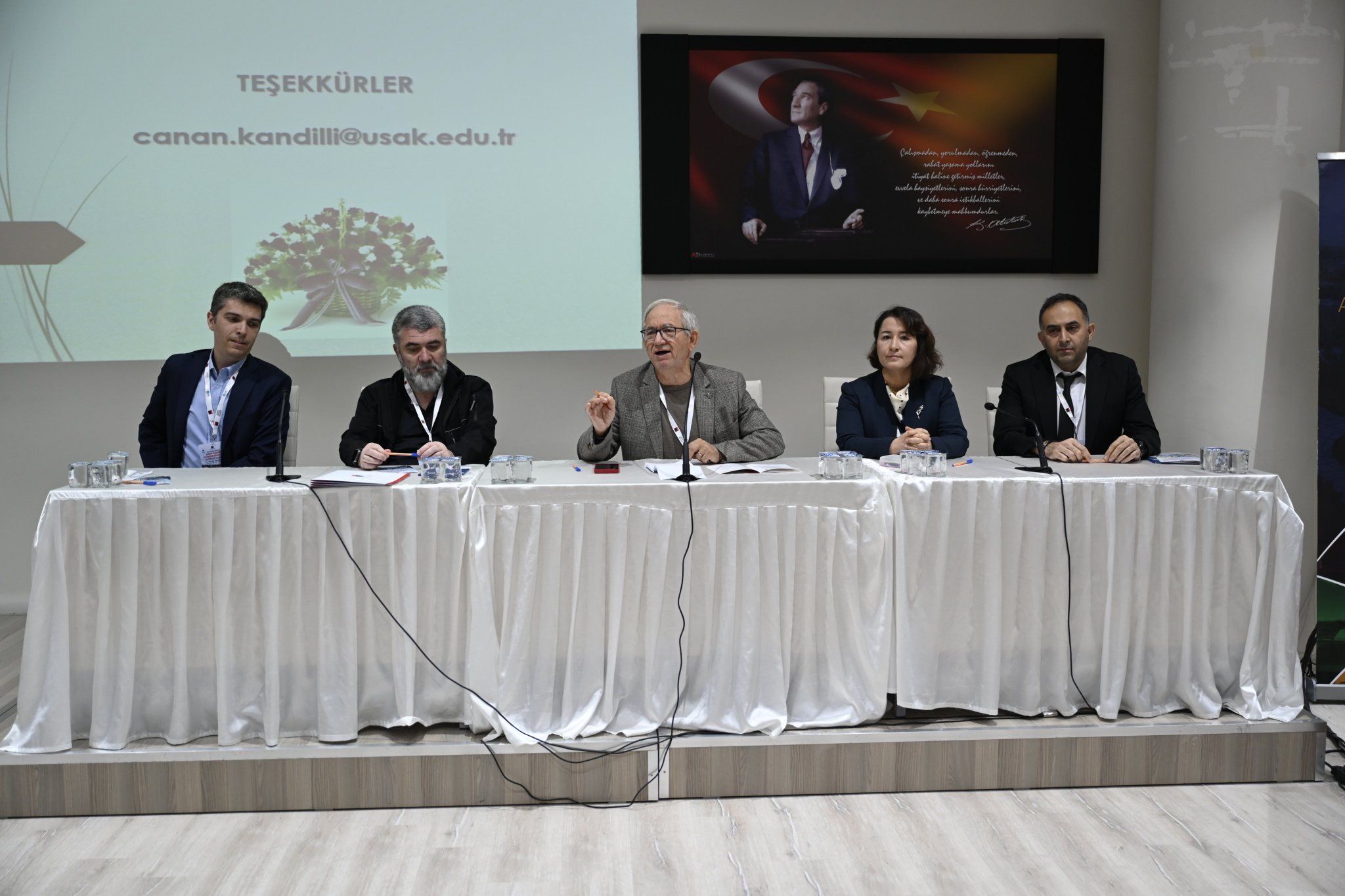 2.Gün 1