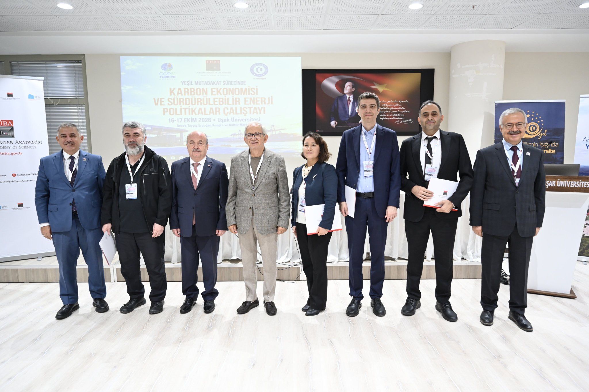 2.Gün 3