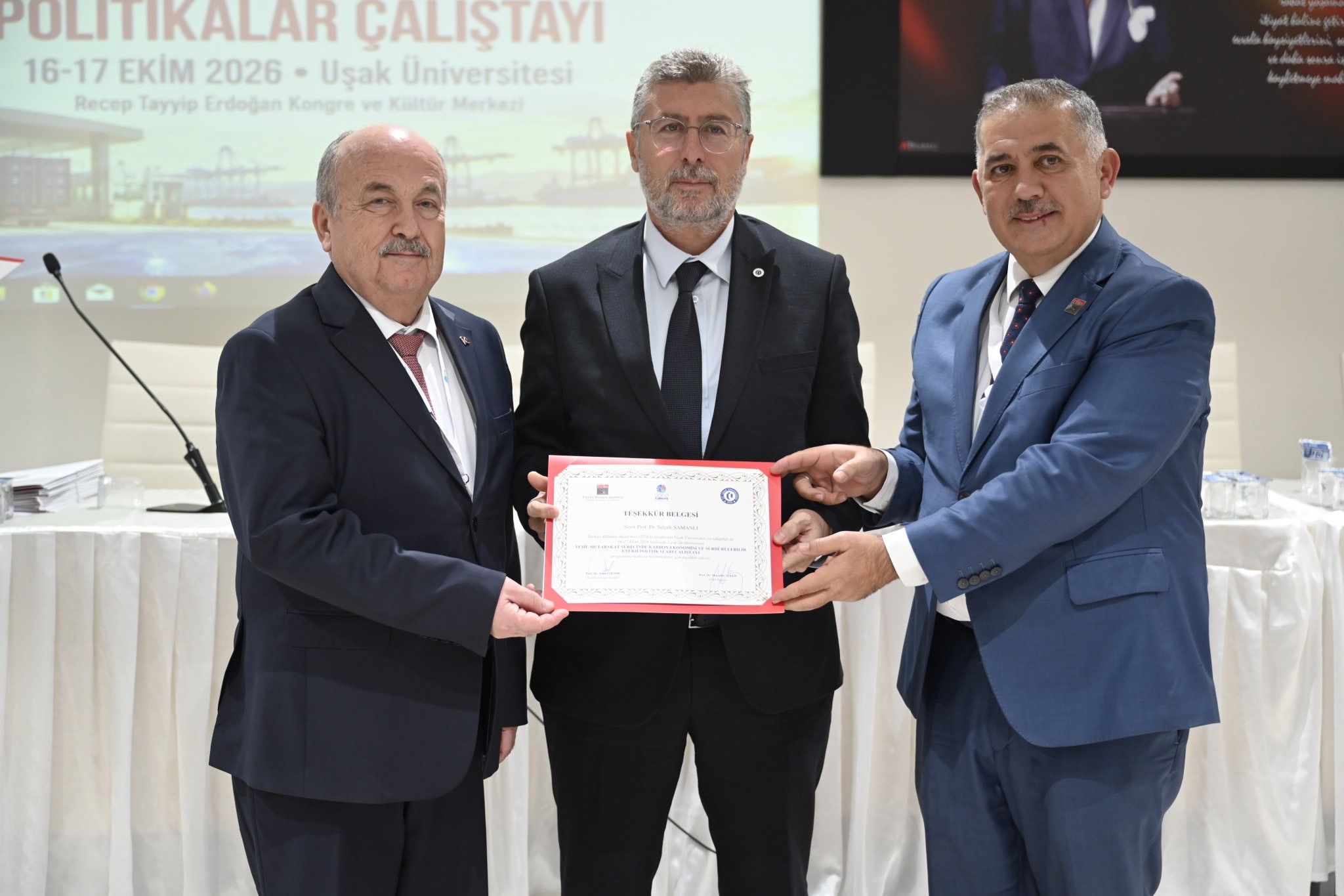 2.Gün 4