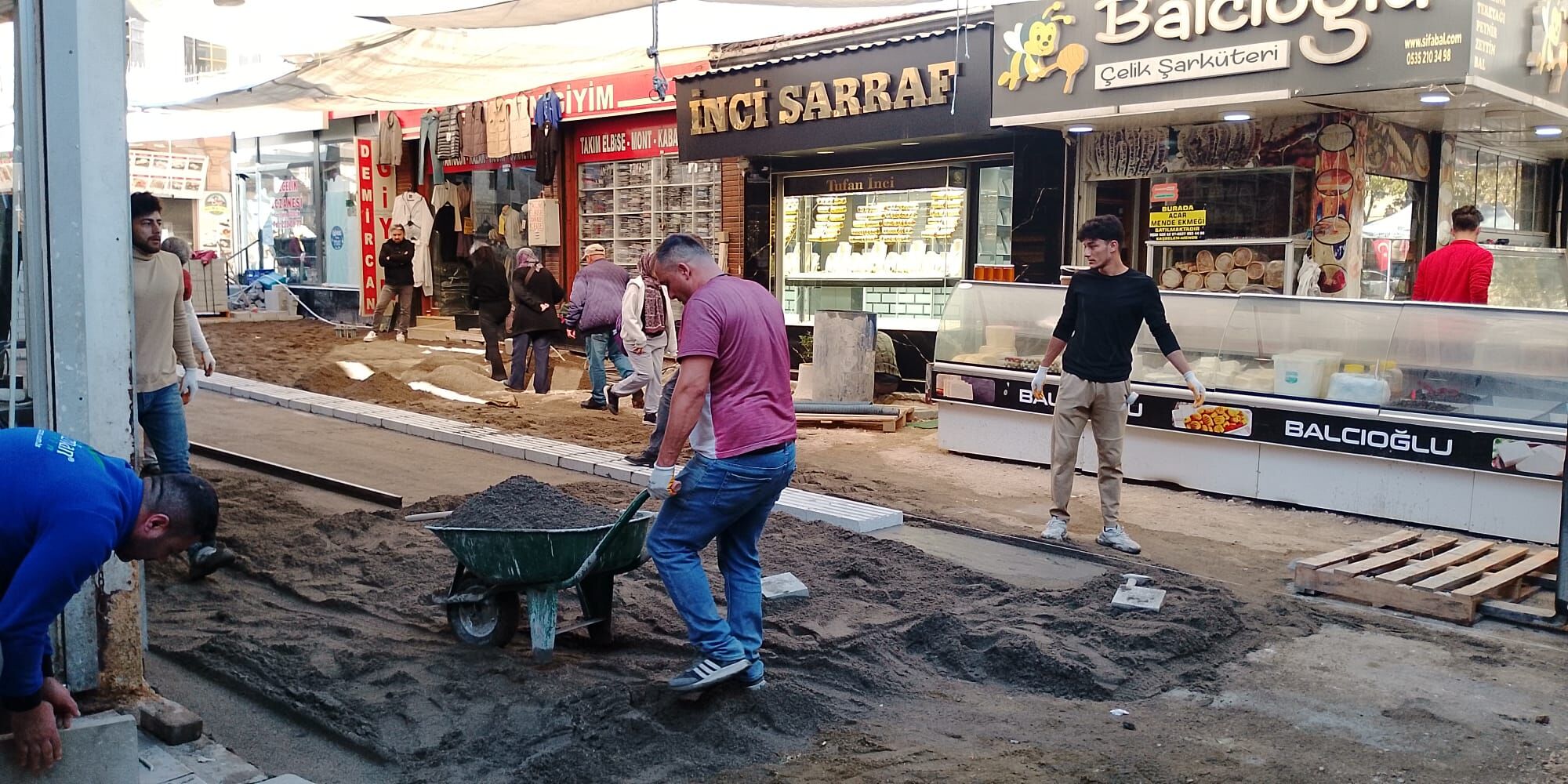 3-186
