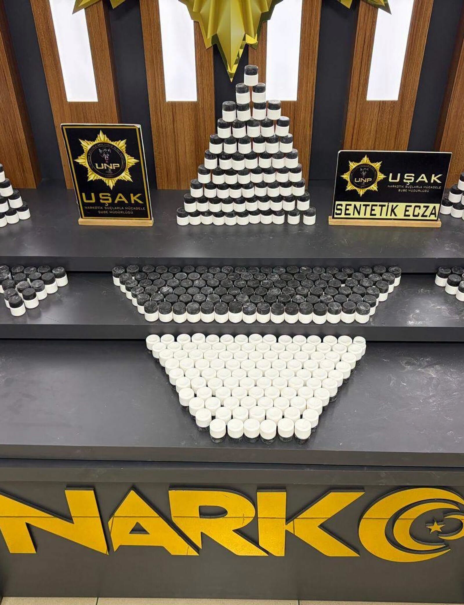 830419216 1313152984178296 341502513771796278 N
