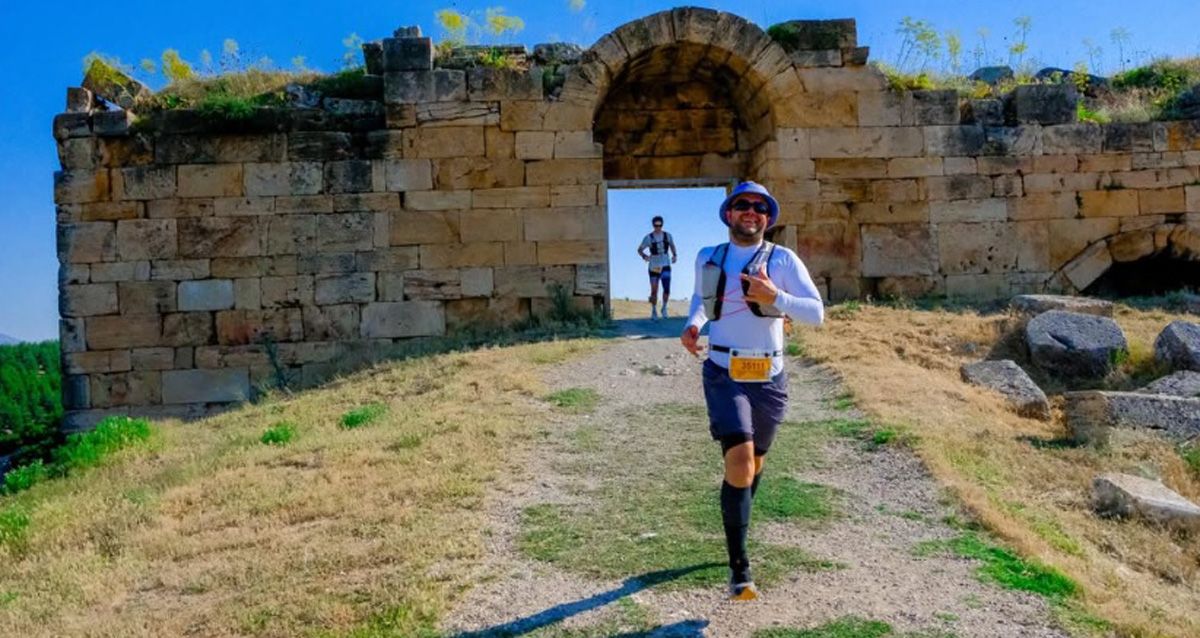 Adsız 2-10