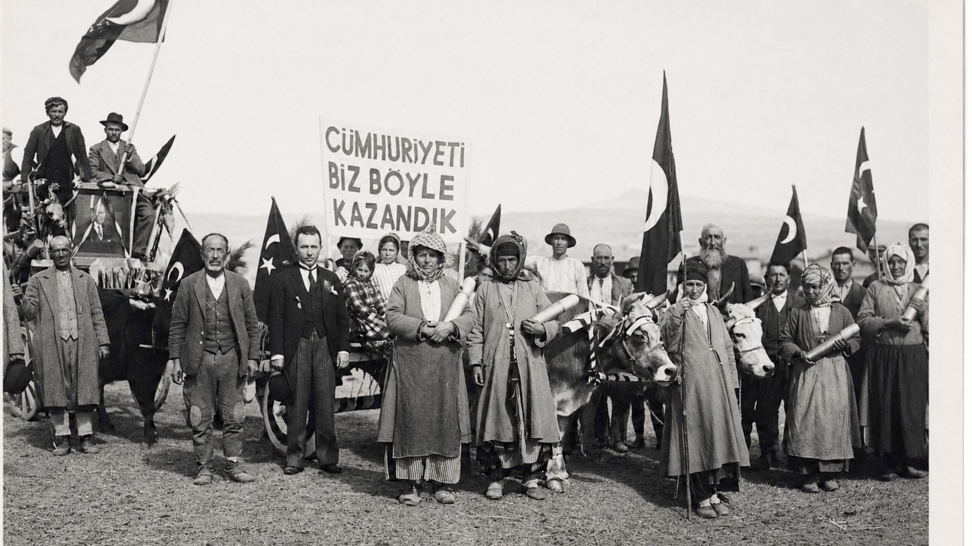 Adsız Tasarım 2026 10 28T142108.181