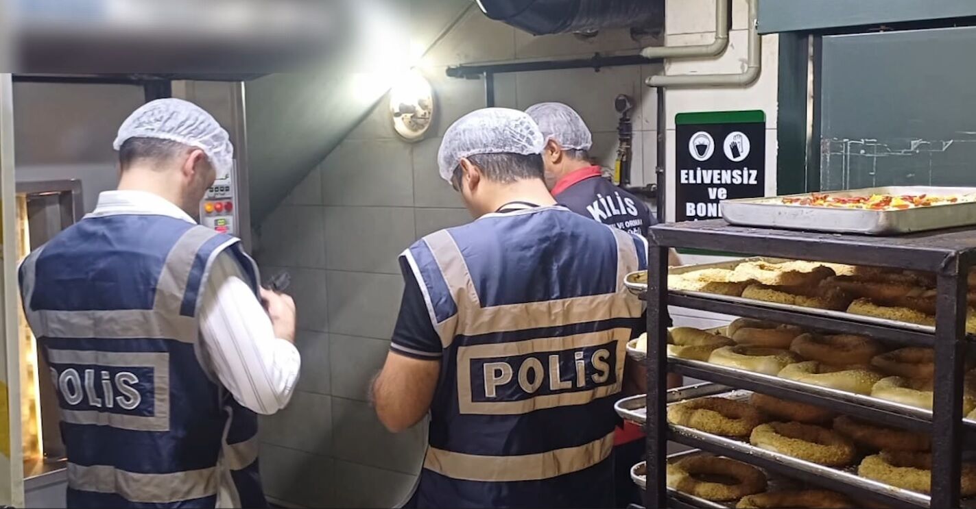 Adsız1-14