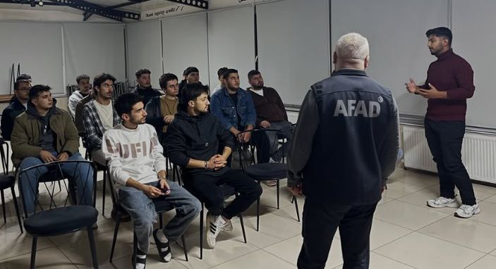 Adsız1-17