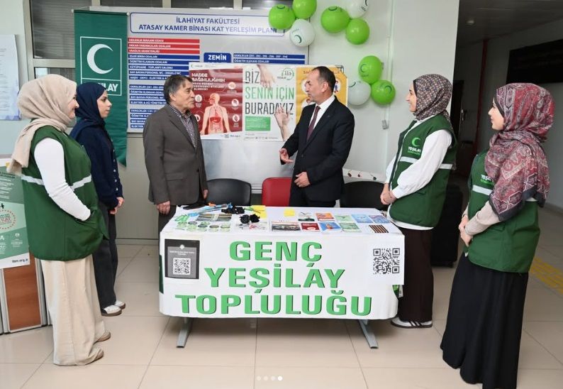 Adsız1-19