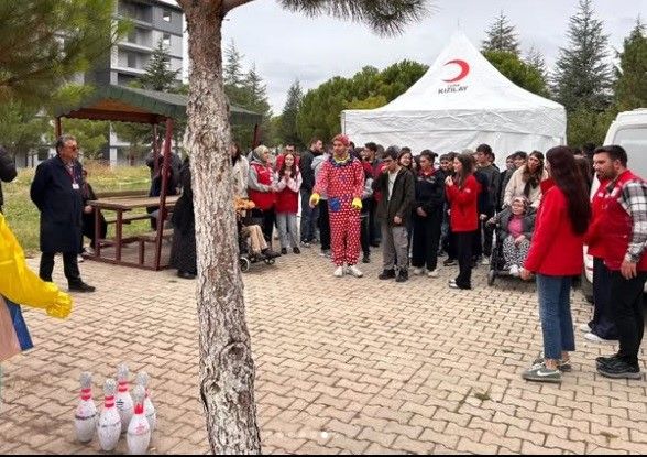 Adsız1-20