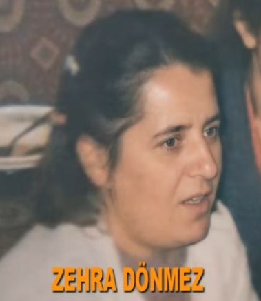 Adsız1-22