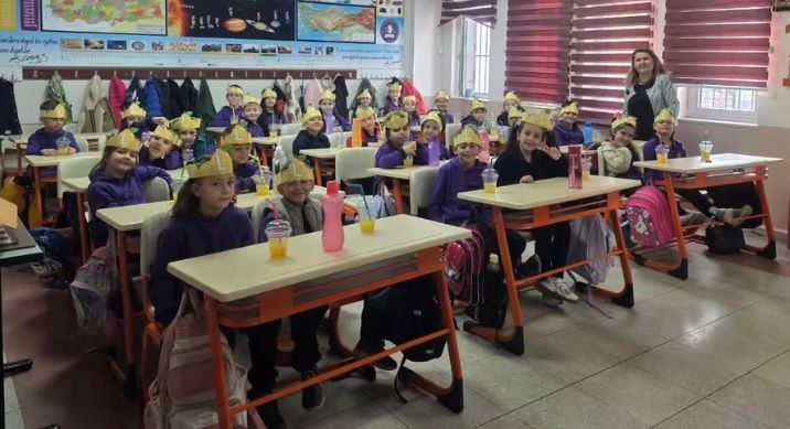 Adsız1-23