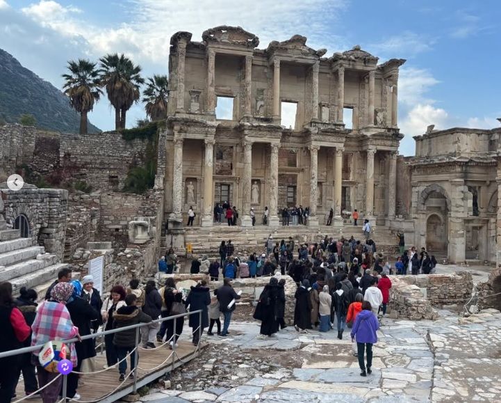 Adsız2-10