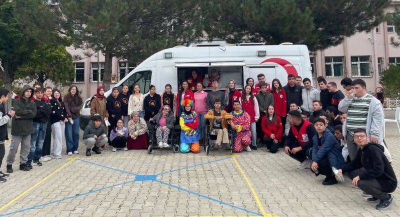 Adsız2-12