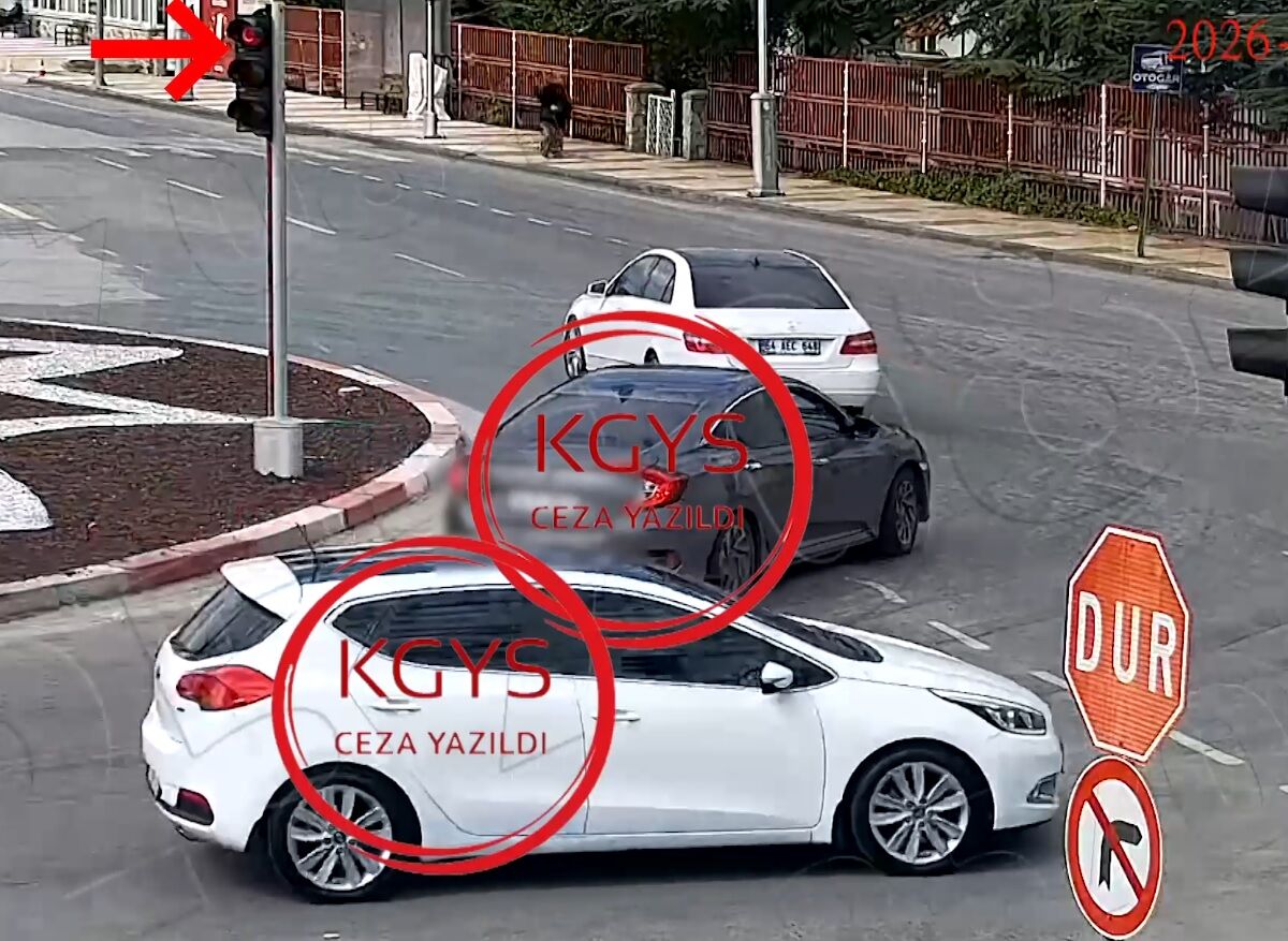 Adsız2-9